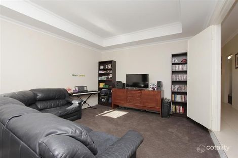 Property photo of 141 Bronzewing Avenue Ellenbrook WA 6069