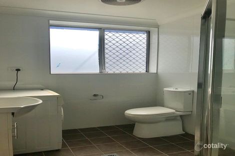Property photo of 79 Hassall Street Parramatta NSW 2150