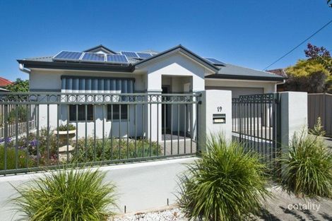 19 Talbot Ave, North Plympton, SA 5037