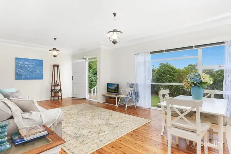 Property photo of 65 Hillcrest Road Berowra NSW 2081