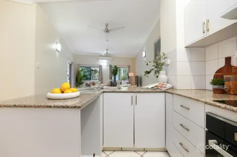 Property photo of 12/43 Duke Street Stuart Park NT 0820