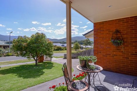 Property photo of 11 Valley View Court Yarra Junction VIC 3797