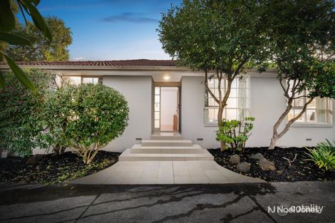 1/11 Simpson St, Mitcham, VIC 3132