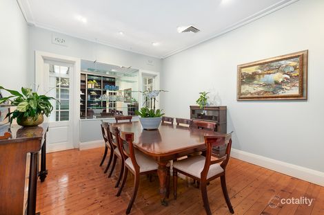 Property photo of 23 Shepherd Road Artarmon NSW 2064