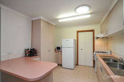 Property photo of 3/21 Percy Street Mitcham VIC 3132