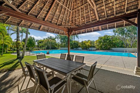 Property photo of 60/114 Peregian Springs Drive Peregian Springs QLD 4573