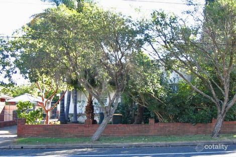 30 Cobham St, Kings Park, NSW 2148