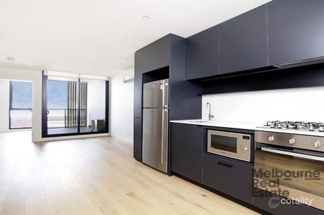 Property photo of 312E/9 Robert Street Collingwood VIC 3066