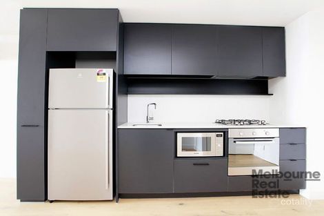 Property photo of 312E/9 Robert Street Collingwood VIC 3066