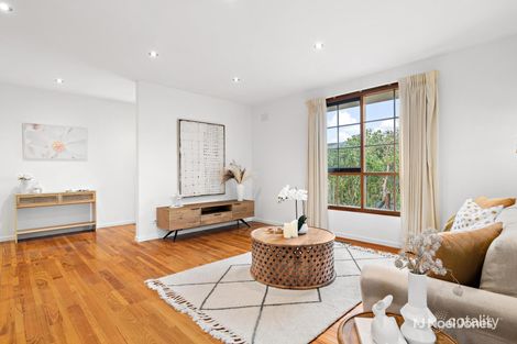 Property photo of 1/11 Simpson Street Mitcham VIC 3132