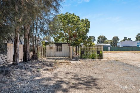 6 Langford Dr, Elizabeth, SA 5112