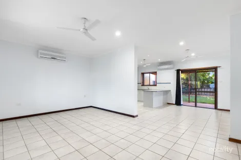 37 Gawthorne Dr, Millars Well, WA 6714