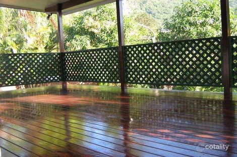 Property photo of 14 Mango Drive Earlville QLD 4870
