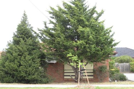 Property photo of 1/245 Main Road West St Albans VIC 3021