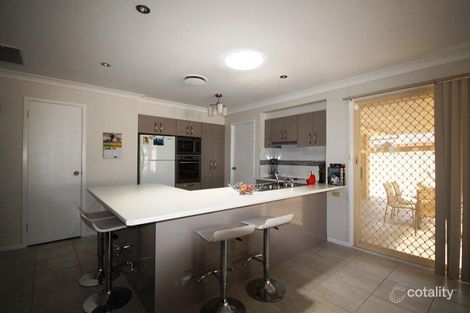 Property photo of 13 Collarenebri Road Hinchinbrook NSW 2168