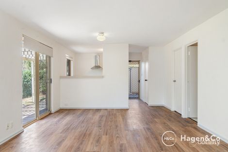 Property photo of 9/7 Waterway Court Churchlands WA 6018