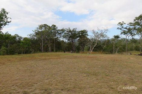 Property photo of 114 Castino Road Tolga QLD 4882