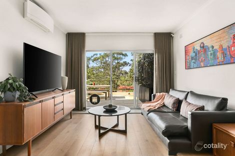 Property photo of 1/60 Brown Street Bronte NSW 2024