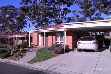 Property photo of 4/8 Pottage Circuit Macleod VIC 3085
