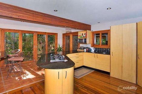 Property photo of 24 Oceanview Crescent Kingscliff NSW 2487