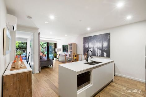 12/19 Hall St, Cheltenham, VIC 3192