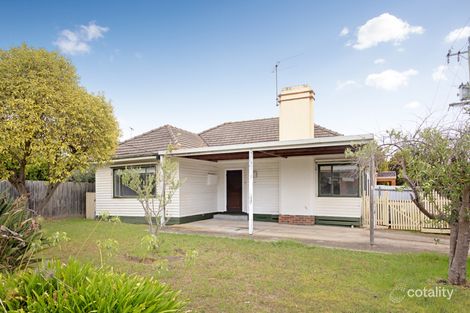 39 Prince Edward Ave, Mckinnon, VIC 3204