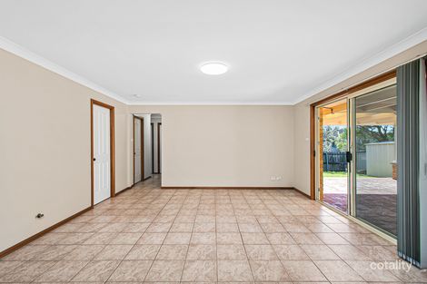 Property photo of 21 Cosgrove Avenue Flinders NSW 2529