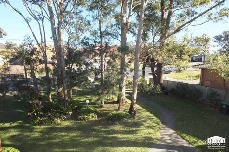 8/38 Dickinson St, Charlestown, NSW 2290