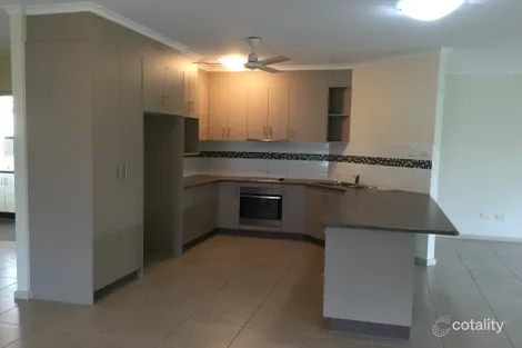 Property photo of 18 Mirrakma Crescent Lyons NT 0810