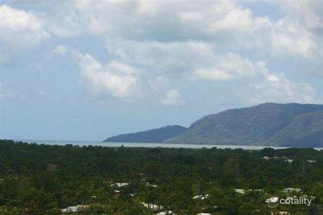 Property photo of 3 Carmelo Close Whitfield QLD 4870