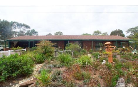 816 Calder Alternative Hwy, Lockwood South, VIC 3551