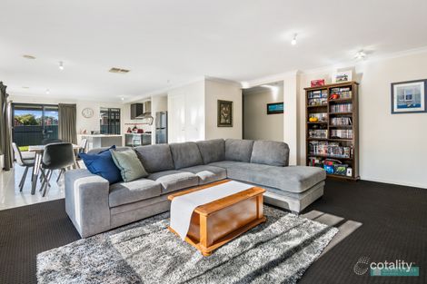Property photo of 48 Greenfield Drive Epsom VIC 3551