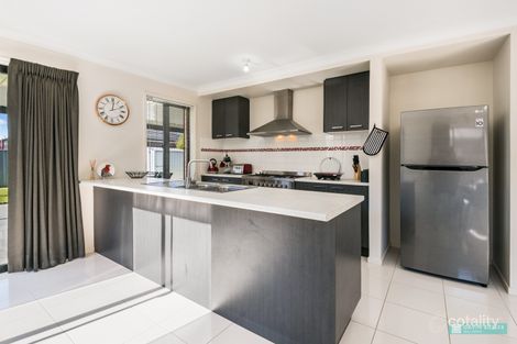 Property photo of 48 Greenfield Drive Epsom VIC 3551