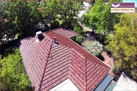 Property photo of 43 Lewis Jones Cross Stratton WA 6056