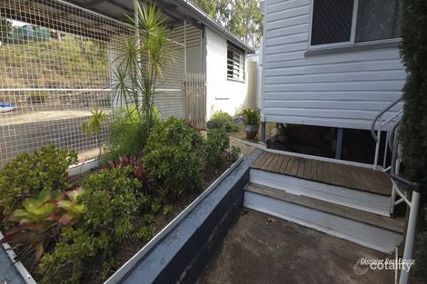 Property photo of 28 West Street Mount Morgan QLD 4714