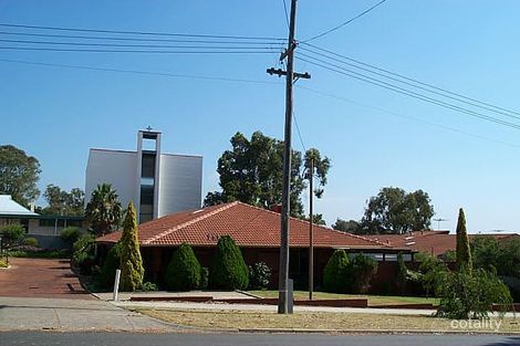 Property photo of 3/3 Elvira Street Palmyra WA 6157