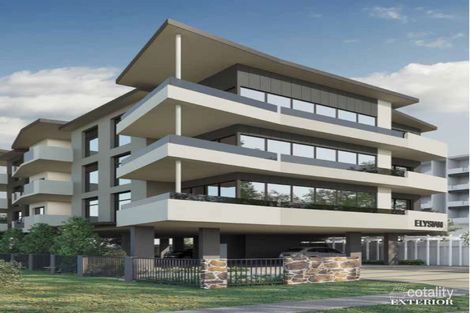 Property photo of 914 Wynnum Road Cannon Hill QLD 4170