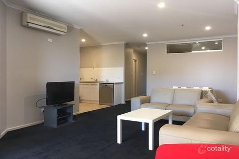 165/65 King William St, Adelaide, SA 5000