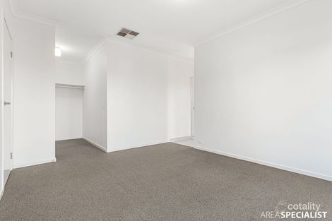Property photo of 29 Selleck Drive Point Cook VIC 3030