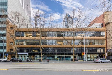 11/546-566 Collins St, Melbourne, VIC 3000