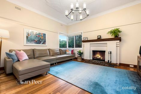 Property photo of 26 Lucas Street Caulfield South VIC 3162