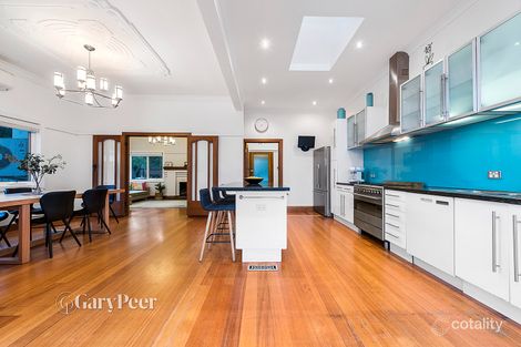 Property photo of 26 Lucas Street Caulfield South VIC 3162