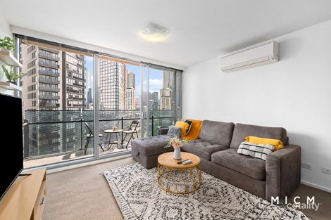 Property photo of 1400/241-243 City Road Southbank VIC 3006