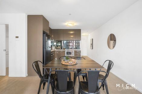 Property photo of 1400/241-243 City Road Southbank VIC 3006