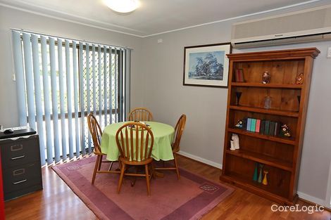 Property photo of 7 Apollo Drive Clinton QLD 4680