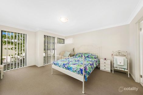 Property photo of 5/7 Fonda Avenue Rutherford NSW 2320