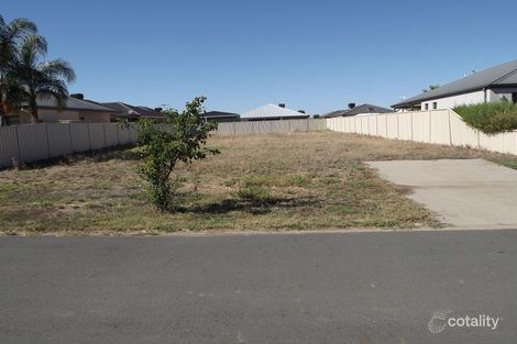 1 Linda Cres, Yarrawonga, VIC 3730