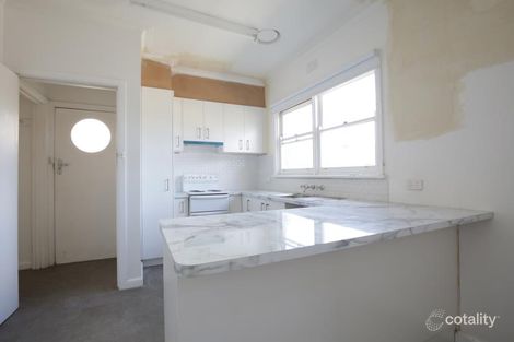 Property photo of 15 Bakewell Street Herne Hill VIC 3218