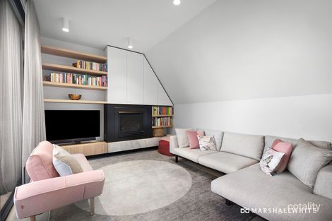 Property photo of 1/12 Brook Street Hawthorn VIC 3122