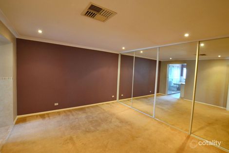 Property photo of 35C Harrison Street Balcatta WA 6021